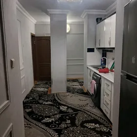 Arenda jay Talyp Gyzlara