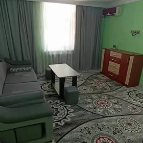 Аренда 30 мкр