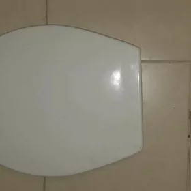 унитаз гапак болт гайкалар