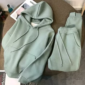 Женский костюм новый