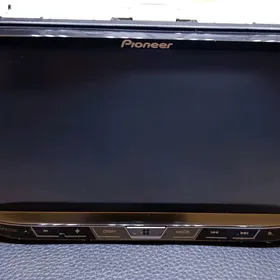 Pioneer 5750