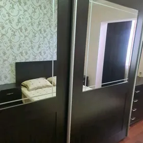 аренда квартирв