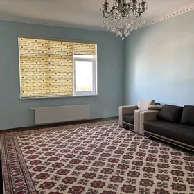 gurtly pol elitga2017