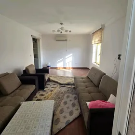 Центр 7эт 2ком 70м2 Срочно