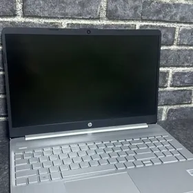 Hp i5 10Th/8Gb/256Gb