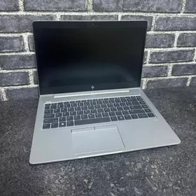 Hp Ryzen 7 /8Gb/256Gb