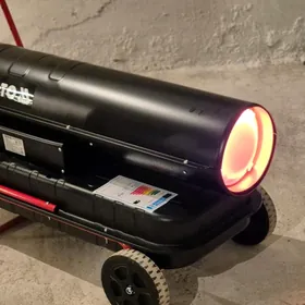 Puşka Peç Пушка Печ dizel