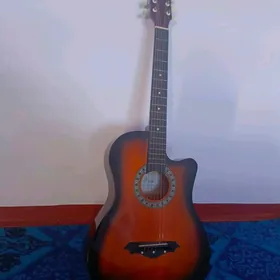 Gitara