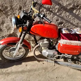 Fekon FK200-14G 1992