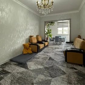 Dosaaf 2kom remontly Досааф 2к