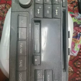 mantafon maxima 2001