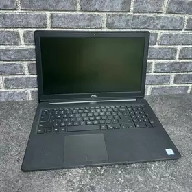 Dell i5 8Th/8Gb/256Gb