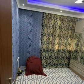 mir7/18et 4kom amatly