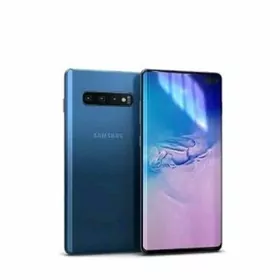 Samsung s10 obmen