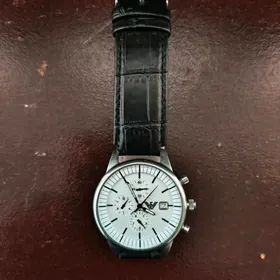 Emporio Armani AR-5117