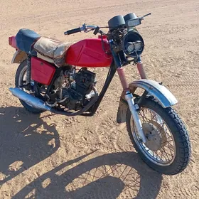 Fekon FK200-14G 1996