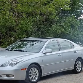 Lexus ES 330 2003