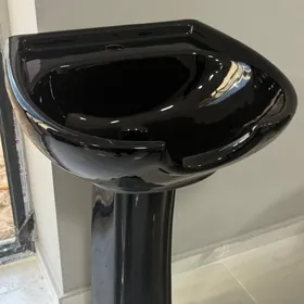 Moyka rakowina sac moyka salon