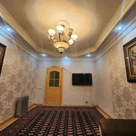 Arenda kw jay kreyine аренда к