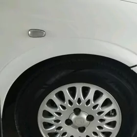 14r  teker diska bile