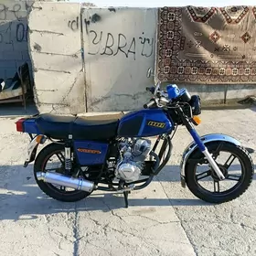 Fekon FK200-14G 2016