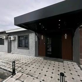  Arenda Akaltyn Hi tek