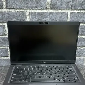 Dell i7 8Th/8Gb/256Gb