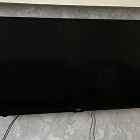 Vestel 50 lik telewizor