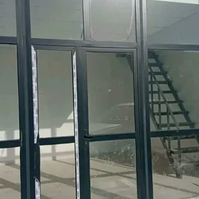 Satlyk Magazin Gok bazar