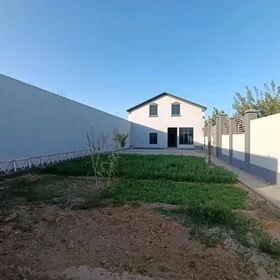 Herrikgala plan mansardaly