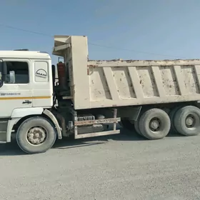 safyor вадител suriji gerek