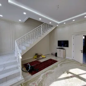 Satlyk kotež coganly