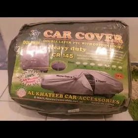 çehol taze jip ucin