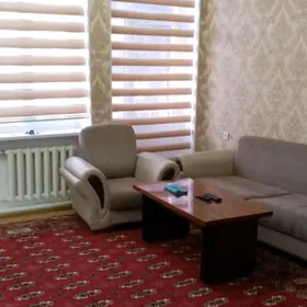 Arenda 30 mkr swaboda