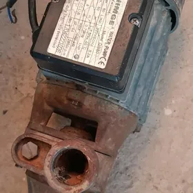 Насос SHIMGE Nasos