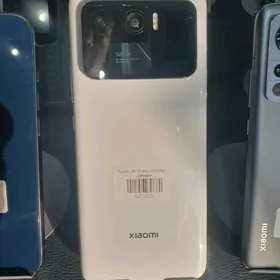 mi11 ultra