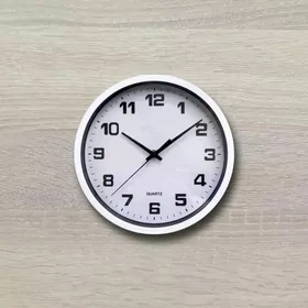 Diwar Sagat Настенный Часы