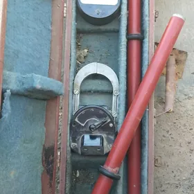 transformator togy olceyji