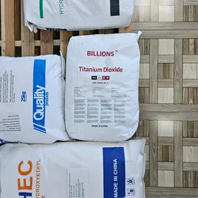 ti02 titan dioxide pigment