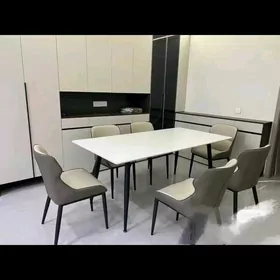 Stol stul kresla стол стул