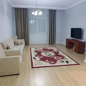 Аренда элитка