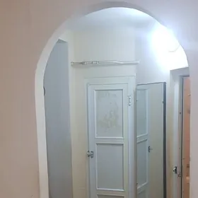 СРОЧНО 5 МКР 1 КОМ 3 ЭТ 30750