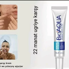 Svyrytka toner lasyon