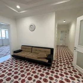 14 tapgyr elitka 4 kom 14 этап