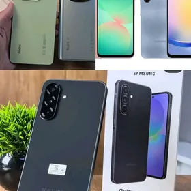 TELEFON KREDIT GARAŞARYNA