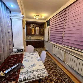 Аренда Гагарина