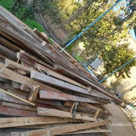 тахталар сатлык