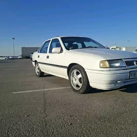 Opel Vectra 1993
