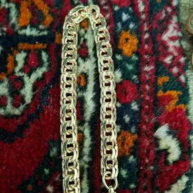 50gr elinki gyzyl kopyasy