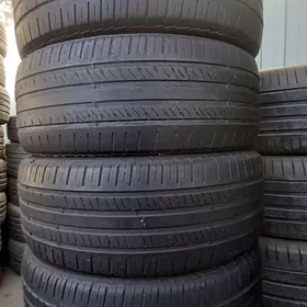 215-55-17 mastercraft